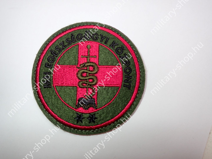 mh magyar honvédség dr.radó györgy honvéd egészségügyi központ francia angol nato német usa baret barett lövész ejtőernyős felvarró katonai bolt üzlet army shop store in budapest mh magyar honvédség dr.radó györgy honvéd egészségügyi központ francia angol nato német usa baret barett lövész ejtőernyős felvarró katonai bolt üzlet army shop store in budapest
