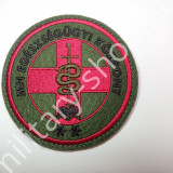 mh magyar honvédség dr.radó györgy honvéd egészségügyi központ francia angol nato német usa baret barett lövész ejtőernyős felvarró katonai bolt üzlet army shop store in budapest mh magyar honvédség dr.radó györgy honvéd egészségügyi központ francia angol nato német usa baret barett lövész ejtőernyős felvarró katonai bolt üzlet army shop store in budapest
