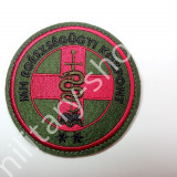mh magyar honvédség dr.radó györgy honvéd egészségügyi központ francia angol nato német usa baret barett lövész ejtőernyős felvarró katonai bolt üzlet army shop store in budapest mh magyar honvédség dr.radó györgy honvéd egészségügyi központ francia angol nato német usa baret barett lövész ejtőernyős felvarró katonai bolt üzlet army shop store in budapest