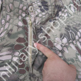 highlander snake camuflage cryptech  rövidnadrág,amerikai katonai ruházat felszerelés katonai rövidnadrág military shop army shop army store salgótarján budapest