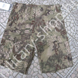 highlander snake camuflage cryptech  rövidnadrág,amerikai katonai ruházat felszerelés katonai rövidnadrág military shop army shop army store salgótarján budapest