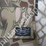 highlander snake camuflage cryptech  rövidnadrág,amerikai katonai ruházat felszerelés katonai rövidnadrág military shop army shop army store salgótarján budapest