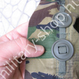 dpm ddpm angol terepszín woodland marpat woodland desert acu ucp cce kabát zubbony nadrág dzseki gore-tex kabát nadrágkatonai bolt üzlet army shop store in budapest