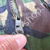 dpm ddpm angol terepszín woodland marpat woodland desert acu ucp cce kabát zubbony nadrág dzseki gore-tex kabát nadrágkatonai bolt üzlet army shop store in budapest