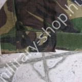 dpm ddpm angol terepszín woodland marpat woodland desert acu ucp cce kabát zubbony nadrág dzseki gore-tex kabát nadrágkatonai bolt üzlet army shop store in budapest