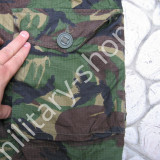 dpm ddpm angol terepszín woodland marpat woodland desert acu ucp cce kabát zubbony nadrág dzseki gore-tex kabát nadrágkatonai bolt üzlet army shop store in budapest