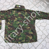 dpm ddpm angol terepszín woodland marpat woodland desert acu ucp cce kabát zubbony nadrág dzseki gore-tex kabát nadrágkatonai bolt üzlet army shop store in budapest
