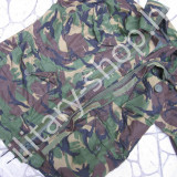 dpm ddpm angol terepszín woodland marpat woodland desert acu ucp cce kabát zubbony nadrág dzseki gore-tex kabát nadrágkatonai bolt üzlet army shop store in budapest