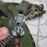 dpm ddpm angol terepszín woodland marpat woodland desert acu ucp cce kabát zubbony nadrág dzseki gore-tex kabát nadrágkatonai bolt üzlet army shop store in budapest