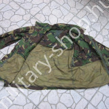 dpm ddpm angol terepszín woodland marpat woodland desert acu ucp cce kabát zubbony nadrág dzseki gore-tex kabát nadrágkatonai bolt üzlet army shop store in budapest
