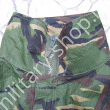 dpm ddpm angol terepszín woodland marpat woodland desert acu ucp cce kabát zubbony nadrág dzseki gore-tex kabát nadrágkatonai bolt üzlet army shop store in budapest