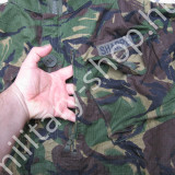 dpm ddpm angol terepszín woodland marpat woodland desert acu ucp cce kabát zubbony nadrág dzseki gore-tex kabát nadrágkatonai bolt üzlet army shop store in budapest