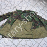 dpm ddpm angol terepszín woodland marpat woodland desert acu ucp cce kabát zubbony nadrág dzseki gore-tex kabát nadrágkatonai bolt üzlet army shop store in budapest