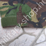 dpm ddpm angol terepszín woodland marpat woodland desert acu ucp cce kabát zubbony nadrág dzseki gore-tex kabát nadrágkatonai bolt üzlet army shop store in budapest