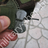 dpm ddpm angol terepszín woodland marpat woodland desert acu ucp cce kabát zubbony nadrág dzseki gore-tex kabát nadrágkatonai bolt üzlet army shop store in budapest