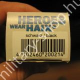 gore-tex cipő bakancs ápoló szerek box katonai box  kimenő cipő szolgálati félcipő bakancs surranó ejtőernyős bakancs  sivatagi bakancs panama talpas bakancs usa nato bw bundeswehr bakancs ejtőernyős bakancs katonai bolt army shop army store military shop