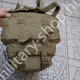 mil-tec katonai molle assault hátizsák patrol pack ilbe filbe német osztrák magyar missziós katonai hátizsák bergen katonai bolt üzlet army shop store military shop store in budapest mil-tec katonai molle assault hátizsák patrol pack ilbe filbe német osztrák magyar missziós katonai hátizsák bergen katonai bolt üzlet army shop store military shop store in budapest