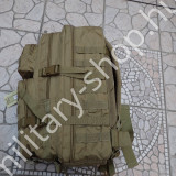 mil-tec katonai molle assault hátizsák patrol pack ilbe filbe német osztrák magyar missziós katonai hátizsák bergen katonai bolt üzlet army shop store military shop store in budapest mil-tec katonai molle assault hátizsák patrol pack ilbe filbe német osztrák magyar missziós katonai hátizsák bergen katonai bolt üzlet army shop store military shop store in budapest