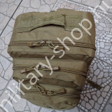 mil-tec katonai molle assault hátizsák patrol pack ilbe filbe német osztrák magyar missziós katonai hátizsák bergen katonai bolt üzlet army shop store military shop store in budapest mil-tec katonai molle assault hátizsák patrol pack ilbe filbe német osztrák magyar missziós katonai hátizsák bergen katonai bolt üzlet army shop store military shop store in budapest