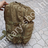 mil-tec katonai molle assault hátizsák patrol pack ilbe filbe német osztrák magyar missziós katonai hátizsák bergen katonai bolt üzlet army shop store military shop store in budapest mil-tec katonai molle assault hátizsák patrol pack ilbe filbe német osztrák magyar missziós katonai hátizsák bergen katonai bolt üzlet army shop store military shop store in budapest