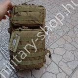 mil-tec katonai molle assault hátizsák patrol pack ilbe filbe német osztrák magyar missziós katonai hátizsák bergen katonai bolt üzlet army shop store military shop store in budapest mil-tec katonai molle assault hátizsák patrol pack ilbe filbe német osztrák magyar missziós katonai hátizsák bergen katonai bolt üzlet army shop store military shop store in budapest