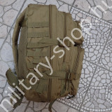 mil-tec katonai molle assault hátizsák patrol pack ilbe filbe német osztrák magyar missziós katonai hátizsák bergen katonai bolt üzlet army shop store military shop store in budapest mil-tec katonai molle assault hátizsák patrol pack ilbe filbe német osztrák magyar missziós katonai hátizsák bergen katonai bolt üzlet army shop store military shop store in budapest