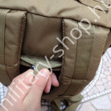 mil-tec katonai molle assault hátizsák patrol pack ilbe filbe német osztrák magyar missziós katonai hátizsák bergen katonai bolt üzlet army shop store military shop store in budapest mil-tec katonai molle assault hátizsák patrol pack ilbe filbe német osztrák magyar missziós katonai hátizsák bergen katonai bolt üzlet army shop store military shop store in budapest