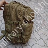 mil-tec katonai molle assault hátizsák patrol pack ilbe filbe német osztrák magyar missziós katonai hátizsák bergen katonai bolt üzlet army shop store military shop store in budapest mil-tec katonai molle assault hátizsák patrol pack ilbe filbe német osztrák magyar missziós katonai hátizsák bergen katonai bolt üzlet army shop store military shop store in budapest