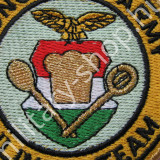 mh magyar honvédség hungaryan army culinary team francia angol nato német usa baret barett lövész ejtőernyős felvarró katonai bolt üzlet army shop store in budapest mh magyar honvédség hungaryan army culinary team francia angol nato német usa baret barett lövész ejtőernyős felvarró katonai bolt üzlet army shop store in budapest