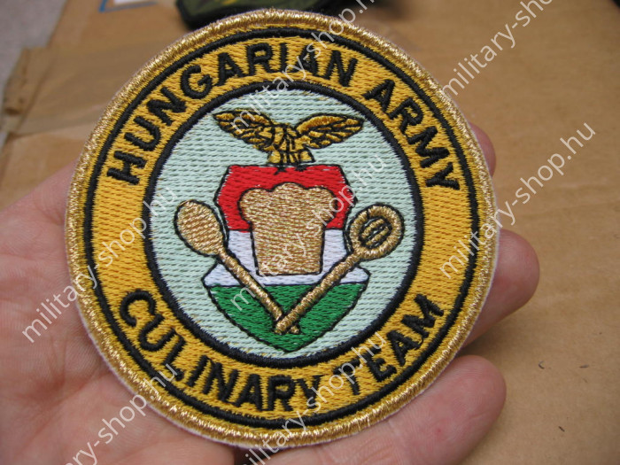 mh magyar honvédség hungaryan army culinary team francia angol nato német usa baret barett lövész ejtőernyős felvarró katonai bolt üzlet army shop store in budapest mh magyar honvédség hungaryan army culinary team francia angol nato német usa baret barett lövész ejtőernyős felvarró katonai bolt üzlet army shop store in budapest