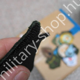 mh magyar honvédség 34. bercsényi  francia angol nato német usa baret barett lövész ejtőernyős felvarró katonai bolt üzlet army shop store in budapest