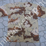 6 szín 3 szín sivatagi marpat woodland amerikai katonai ruházat felszerelésbundeswehr bw német katonai póló ruházat felszerelés flactarn katonai bolt üzlet army shop army store military shop store budapest 6 szín 3 szín sivatagi marpat woodland amerikai katonai ruházat felszerelésbundeswehr bw német katonai póló ruházat felszerelés flactarn katonai bolt üzlet army shop army store military shop store budapest