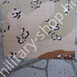 6 szín 3 szín sivatagi marpat woodland amerikai katonai ruházat felszerelésbundeswehr bw német katonai póló ruházat felszerelés flactarn katonai bolt üzlet army shop army store military shop store budapest 6 szín 3 szín sivatagi marpat woodland amerikai katonai ruházat felszerelésbundeswehr bw német katonai póló ruházat felszerelés flactarn katonai bolt üzlet army shop army store military shop store budapest