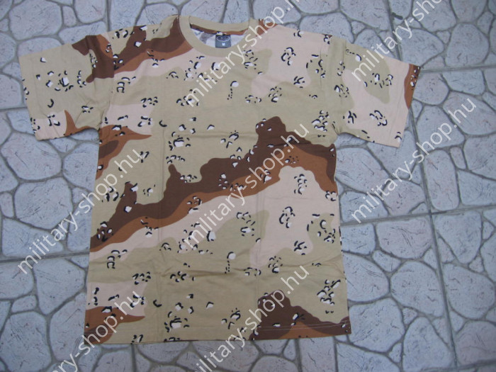 6 szín 3 szín sivatagi marpat woodland amerikai katonai ruházat felszerelésbundeswehr bw német katonai póló ruházat felszerelés flactarn katonai bolt üzlet army shop army store military shop store budapest 6 szín 3 szín sivatagi marpat woodland amerikai katonai ruházat felszerelésbundeswehr bw német katonai póló ruházat felszerelés flactarn katonai bolt üzlet army shop army store military shop store budapest