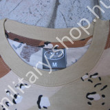 6 szín 3 szín sivatagi marpat woodland amerikai katonai ruházat felszerelésbundeswehr bw német katonai póló ruházat felszerelés flactarn katonai bolt üzlet army shop army store military shop store budapest 6 szín 3 szín sivatagi marpat woodland amerikai katonai ruházat felszerelésbundeswehr bw német katonai póló ruházat felszerelés flactarn katonai bolt üzlet army shop army store military shop store budapest