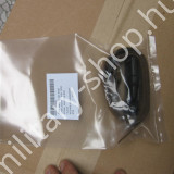 hevederöv általános rögzítő szíj molle utility pouch ammo pouch tártáska tárdobó általános tároló tok gyakorló zubbony nadrág  katonai felszerelés katonai bolt üzlet military shop army shop in budapest