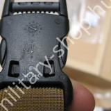 hevederöv általános rögzítő szíj molle utility pouch ammo pouch tártáska tárdobó általános tároló tok gyakorló zubbony nadrág  katonai felszerelés katonai bolt üzlet military shop army shop in budapest