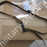 hevederöv általános rögzítő szíj molle utility pouch ammo pouch tártáska tárdobó általános tároló tok gyakorló zubbony nadrág  katonai felszerelés katonai bolt üzlet military shop army shop in budapest