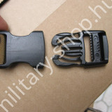 hevederöv általános rögzítő szíj molle utility pouch ammo pouch tártáska tárdobó általános tároló tok gyakorló zubbony nadrág  katonai felszerelés katonai bolt üzlet military shop army shop in budapest