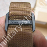 hevederöv általános rögzítő szíj molle utility pouch ammo pouch tártáska tárdobó általános tároló tok gyakorló zubbony nadrág  katonai felszerelés katonai bolt üzlet military shop army shop in budapest