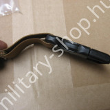 hevederöv általános rögzítő szíj molle utility pouch ammo pouch tártáska tárdobó általános tároló tok gyakorló zubbony nadrág  katonai felszerelés katonai bolt üzlet military shop army shop in budapest