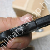 hevederöv általános rögzítő szíj molle utility pouch ammo pouch tártáska tárdobó általános tároló tok gyakorló zubbony nadrág  katonai felszerelés katonai bolt üzlet military shop army shop in budapest