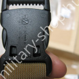 hevederöv általános rögzítő szíj molle utility pouch ammo pouch tártáska tárdobó általános tároló tok gyakorló zubbony nadrág  katonai felszerelés katonai bolt üzlet military shop army shop in budapest