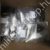 hevederöv általános rögzítő szíj molle utility pouch ammo pouch tártáska tárdobó általános tároló tok gyakorló zubbony nadrág  katonai felszerelés katonai bolt üzlet military shop army shop in budapest