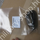 hevederöv általános rögzítő szíj molle utility pouch ammo pouch tártáska tárdobó általános tároló tok gyakorló zubbony nadrág  katonai felszerelés katonai bolt üzlet military shop army shop in budapest