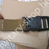 hevederöv általános rögzítő szíj molle utility pouch ammo pouch tártáska tárdobó általános tároló tok gyakorló zubbony nadrág  katonai felszerelés katonai bolt üzlet military shop army shop in budapest