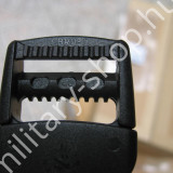 hevederöv általános rögzítő szíj molle utility pouch ammo pouch tártáska tárdobó általános tároló tok gyakorló zubbony nadrág  katonai felszerelés katonai bolt üzlet military shop army shop in budapest