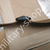hevederöv általános rögzítő szíj molle utility pouch ammo pouch tártáska tárdobó általános tároló tok gyakorló zubbony nadrág  katonai felszerelés katonai bolt üzlet military shop army shop in budapest