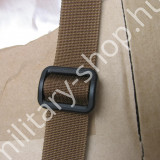 hevederöv általános rögzítő szíj molle utility pouch ammo pouch tártáska tárdobó általános tároló tok gyakorló zubbony nadrág  katonai felszerelés katonai bolt üzlet military shop army shop in budapest