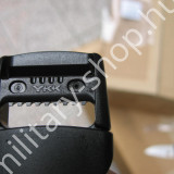 hevederöv általános rögzítő szíj molle utility pouch ammo pouch tártáska tárdobó általános tároló tok gyakorló zubbony nadrág  katonai felszerelés katonai bolt üzlet military shop army shop in budapest